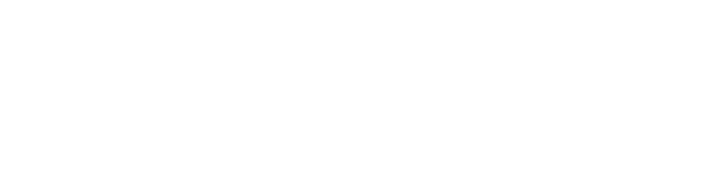 Westerlins